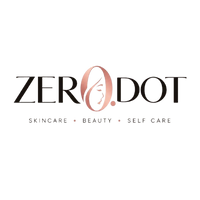 Zer0 Dot