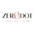 Zer0 Dot